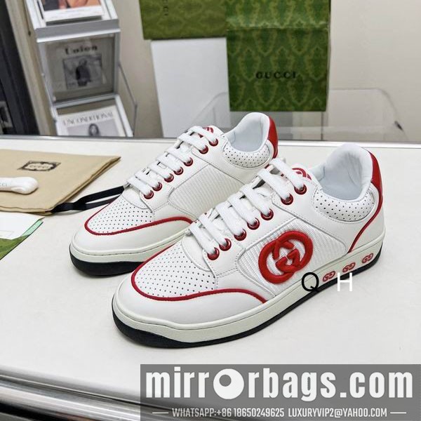 Gucci Replica Shoes sz35-45 BS0805