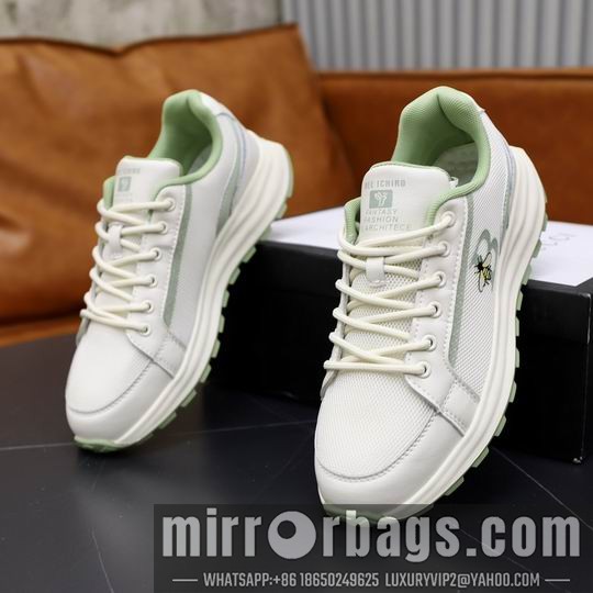 Gucci Replica Shoes sz38-44 hnh0702