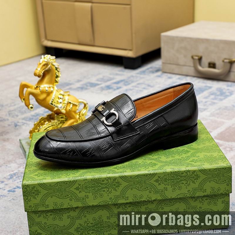 Gucci Replica Shoes sz38-47 mnf0291