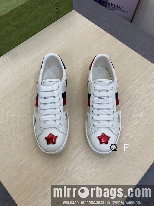 Gucci Replica Shoes sz36-45 TF0807
