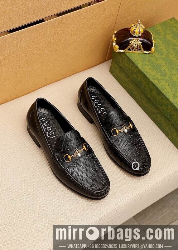 Gucci Replica Shoes sz38-45 F0383