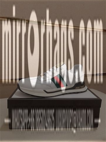 Gucci Replica Shoes sz38-44 hnh0429
