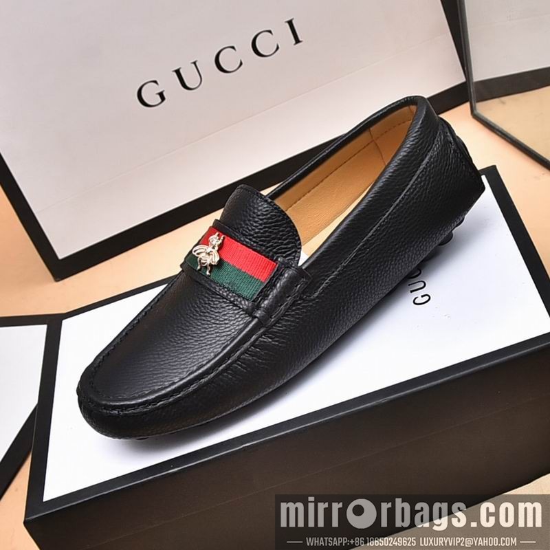 Gucci Replica Shoes sz 38-46 mnf0125
