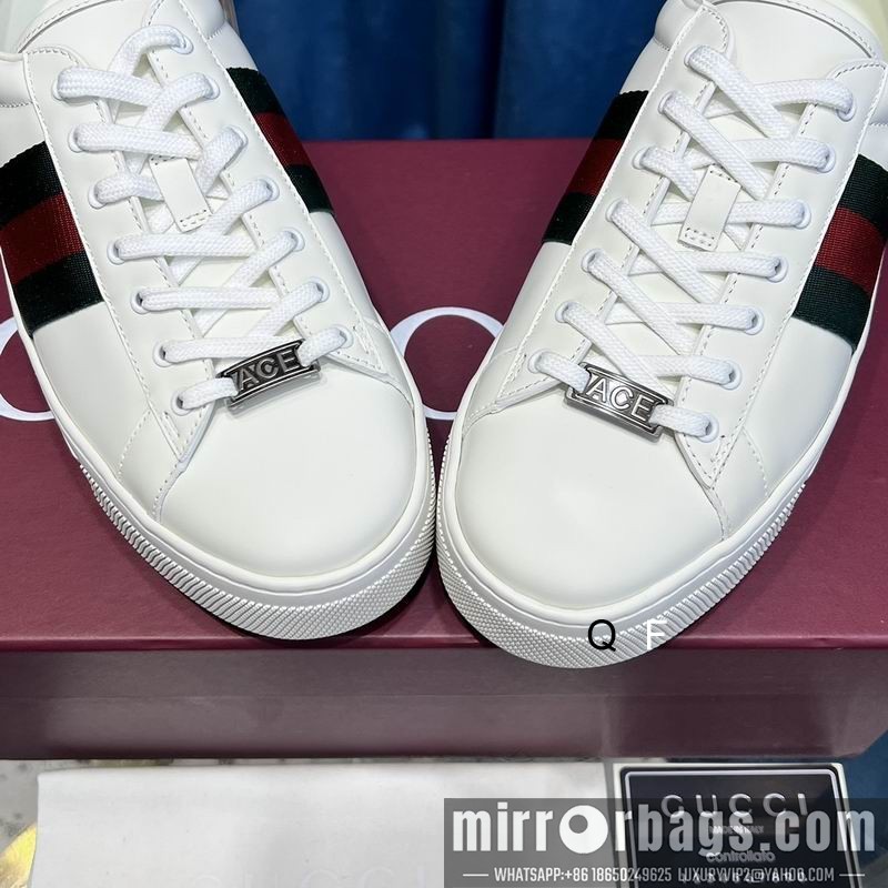 Gucci Replica Shoes sz38-45 TF0720