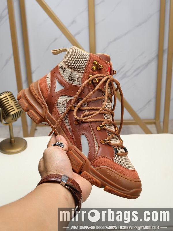 Gucci Replica Shoes sz38-44 mnf0205