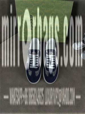 Gucci Replica Shoes sz38-44 jyh1217