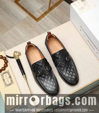 Gucci Replica Shoes sz38-44 mnh0903
