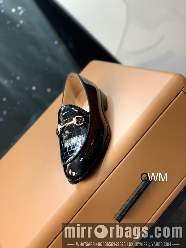 Gucci Replica Shoes sz38-45 WM0336