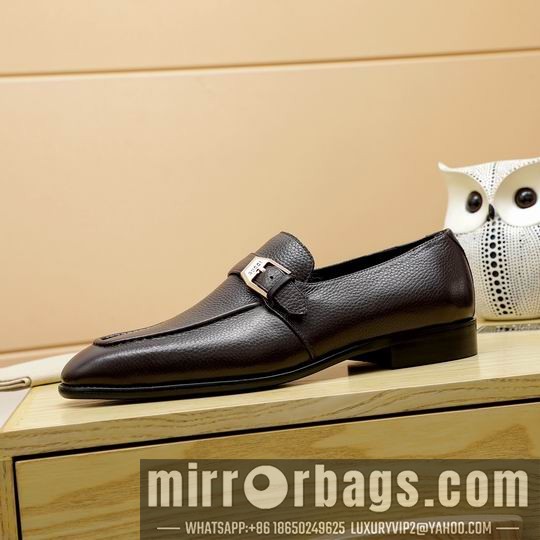 Gucci Replica Shoes sz38-45 mnh0539