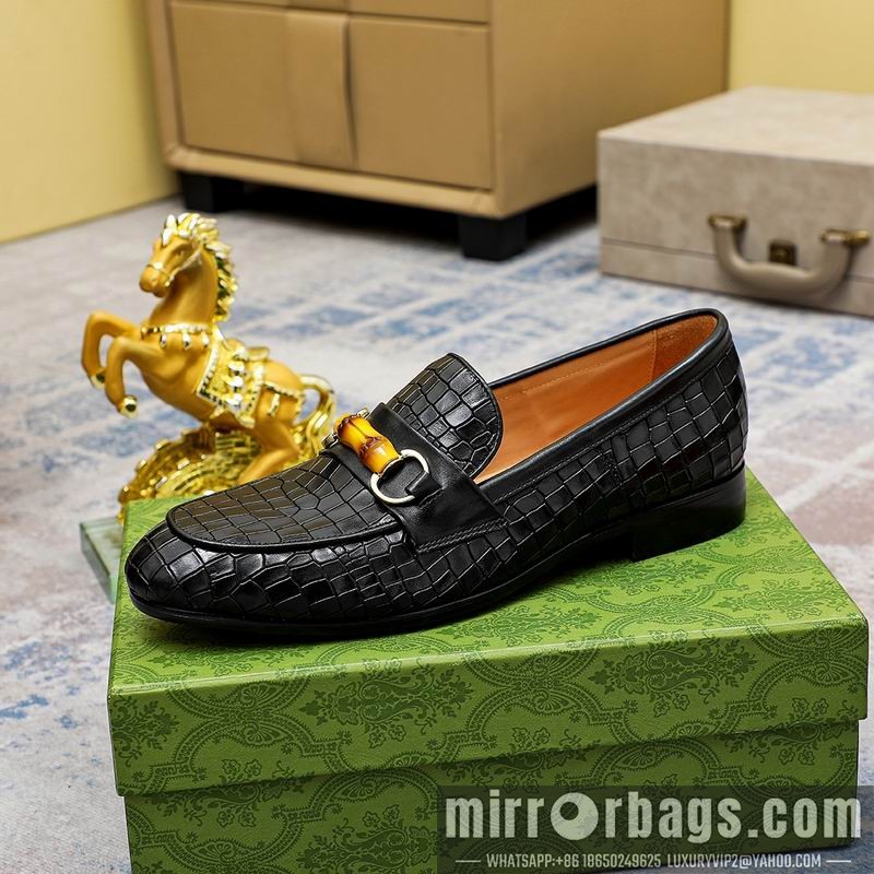 Gucci Replica Shoes sz38-47 mnf0289