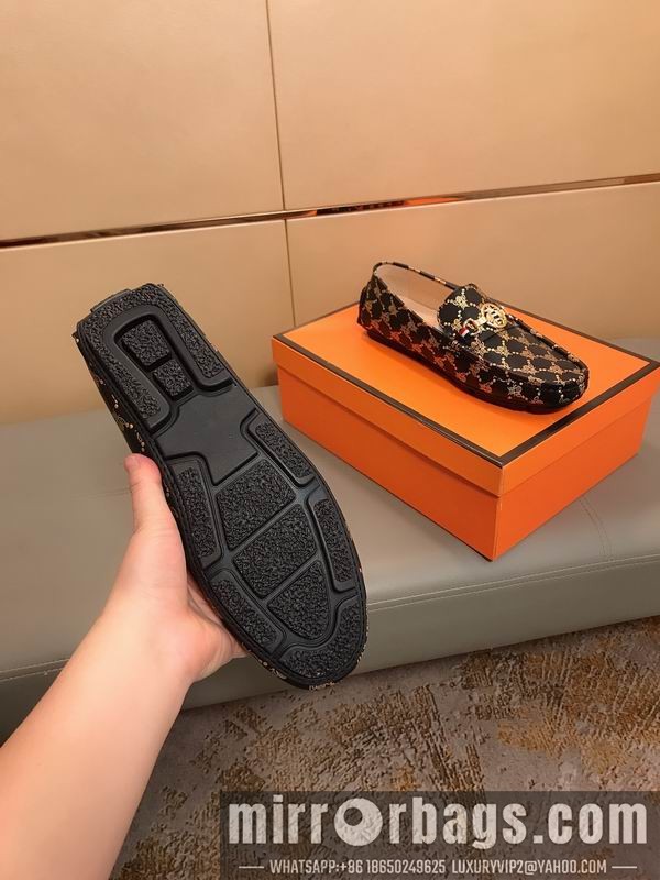 Gucci Replica Shoes sz38-44 mnf0379