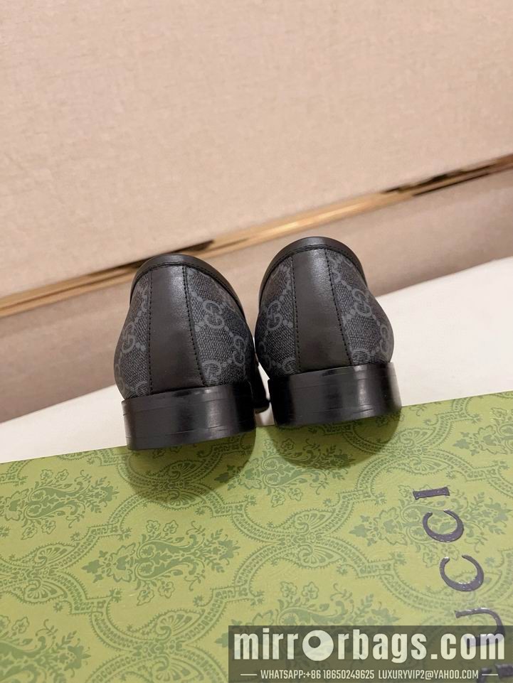 Gucci Replica Shoes sz38-45 hnh0330