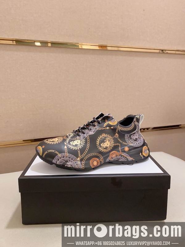 Gucci Replica Shoes sz38-44 hnm0120