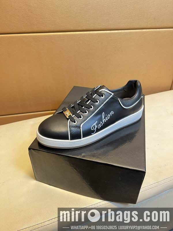 Gucci Replica Shoes sz38-44 mnf03103