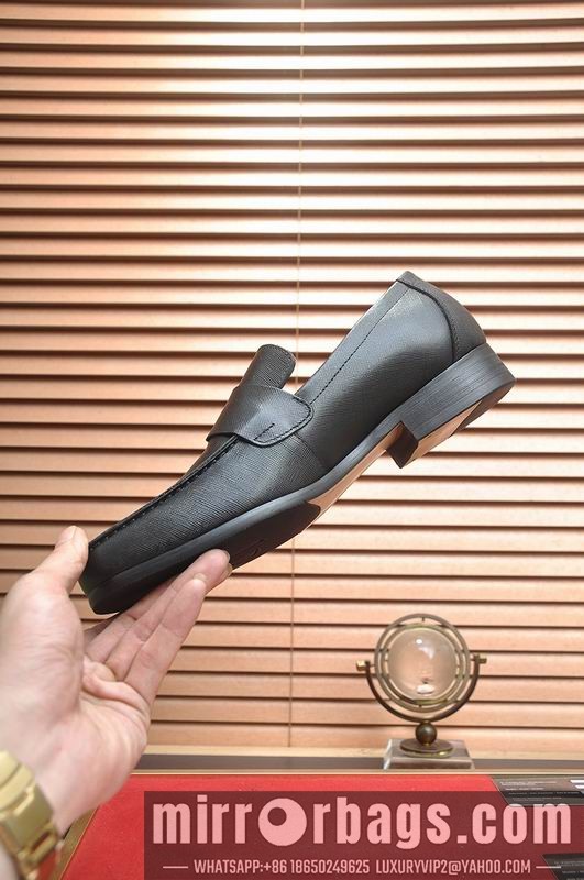 Gucci Replica Shoes sz38-45 mnf03150