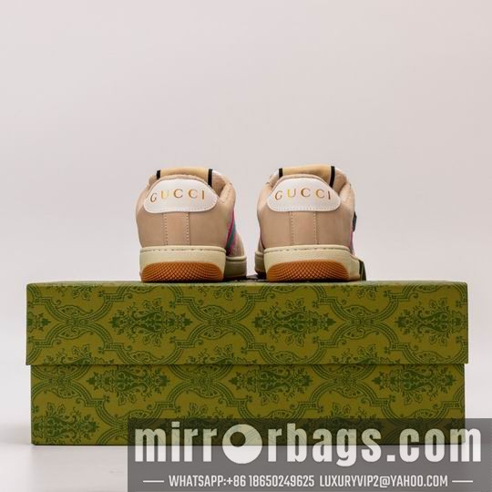 Gucci Replica Shoes sz34-45 hnh0302