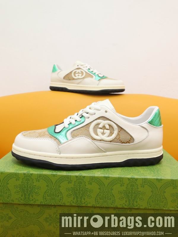 Gucci Replica Shoes sz38-45 mnf03103