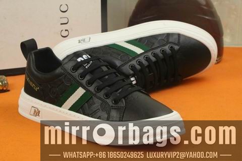 Gucci Replica Shoes sz38-43 mnh0907