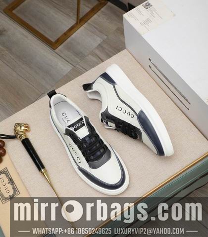 Gucci Replica Shoes sz38-45 hnh0436