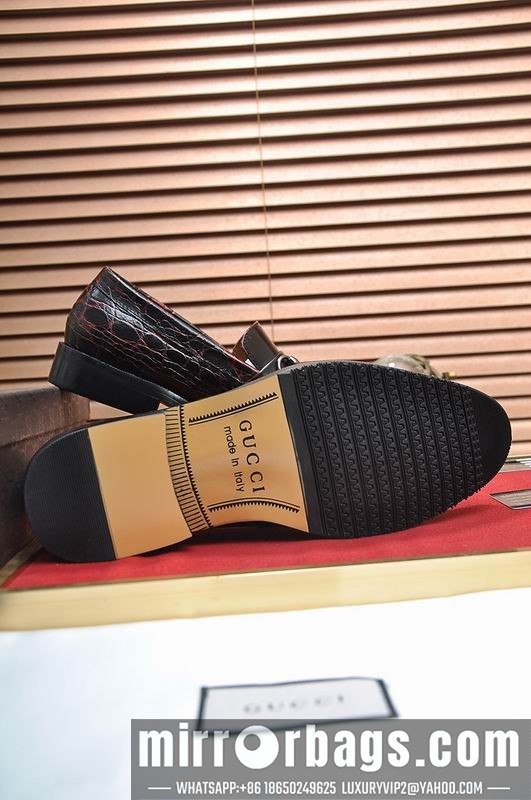 Gucci Replica Shoes sz38-45 mnf03147