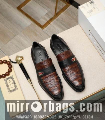Gucci Replica Shoes sz38-44 mnh0904