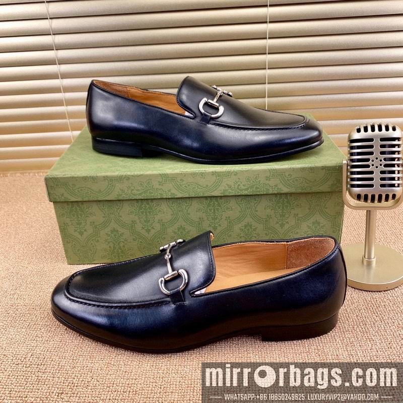 Gucci Replica Shoes sz38-44 mnf0365