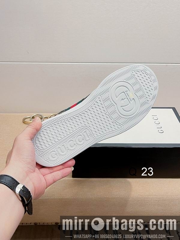 Gucci Replica Shoes sz38-44 HY1103