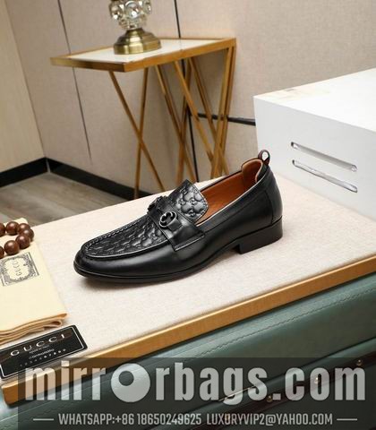 Gucci Replica Shoes sz38-44 mnh0903