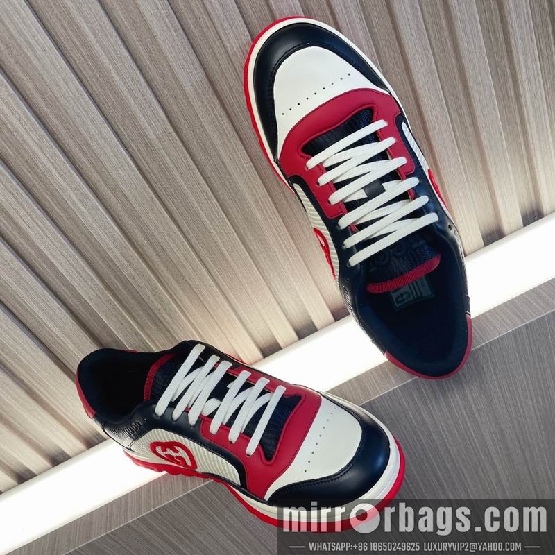 Gucci Replica Shoes sz35-40 mnf0203