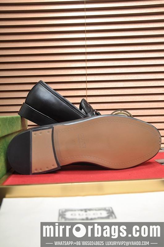 Gucci Replica Shoes sz38-44 hnm0185