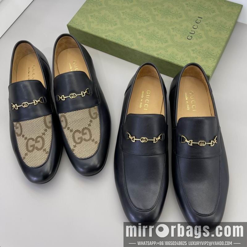 Gucci Replica Shoes sz38-45 mnf0181