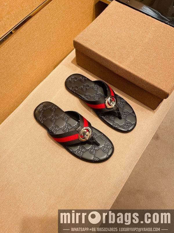 Gucci Replica Shoes sz38-44 mnf0321