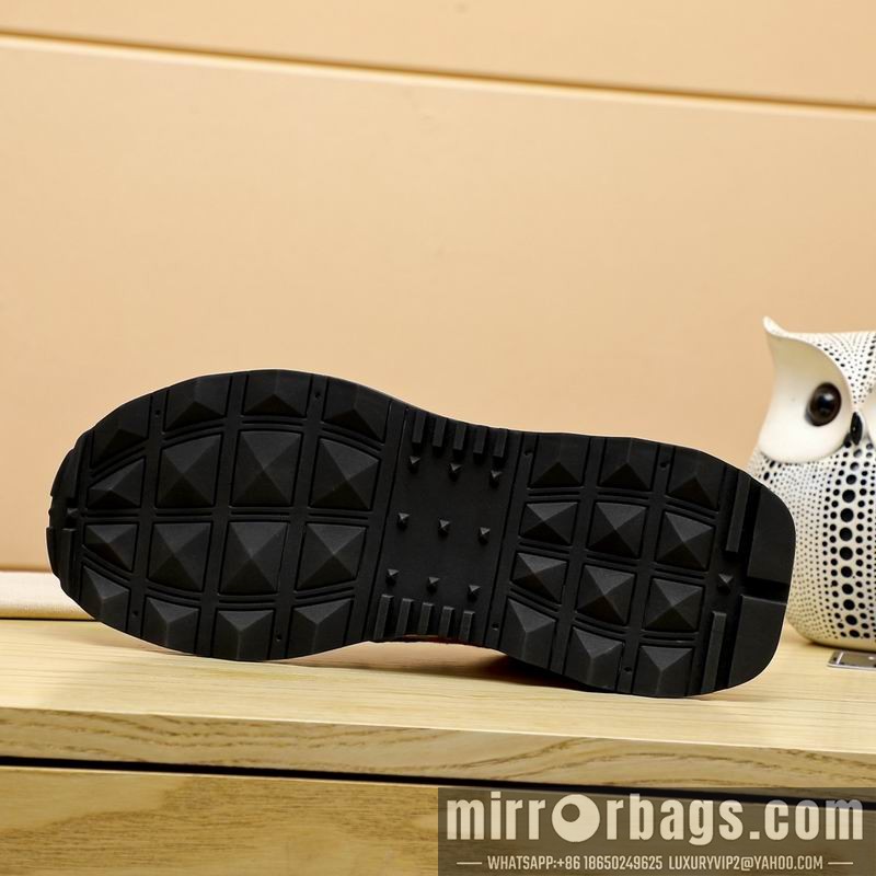 Gucci Replica Shoes sz38-44 hnm0141