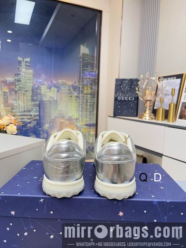 Gucci Replica Shoes sz35-45 14C GDT1104