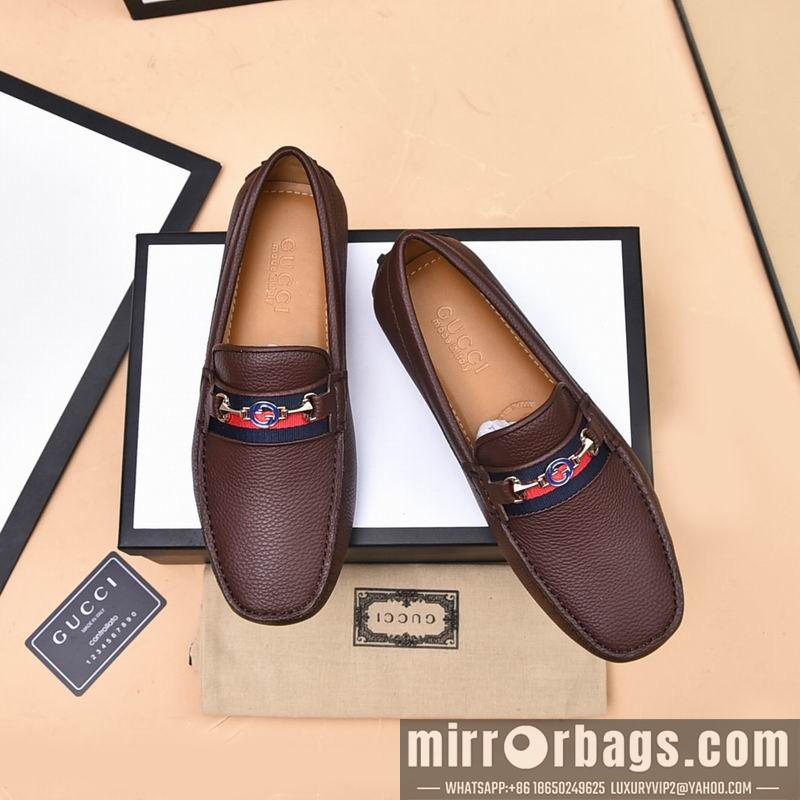 Gucci Replica Shoes sz 38-46 mnf0124