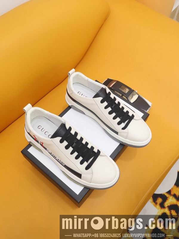 Gucci Replica Shoes sz38-45 mnf03105