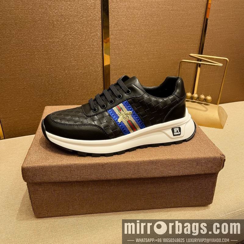 Gucci Replica Shoes sz38-44 mnf0331