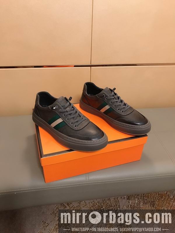 Gucci Replica Shoes sz38-44 mnf0379