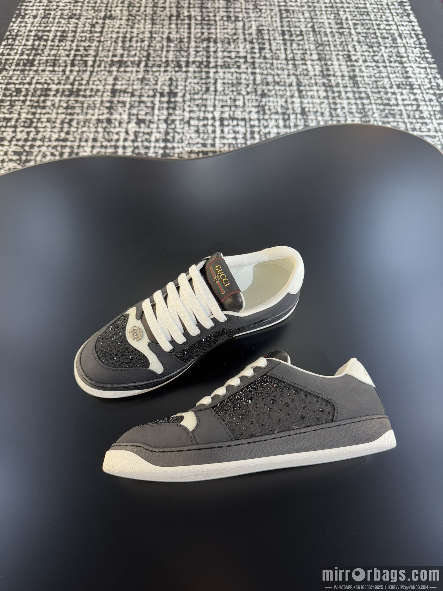 Gucci Replica Shoes sz35-45 hnh0202