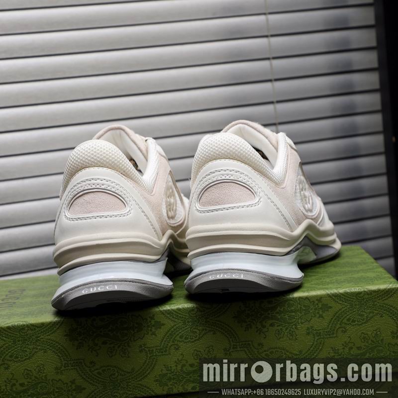 Gucci Replica Shoes sz35-45 hnm0122