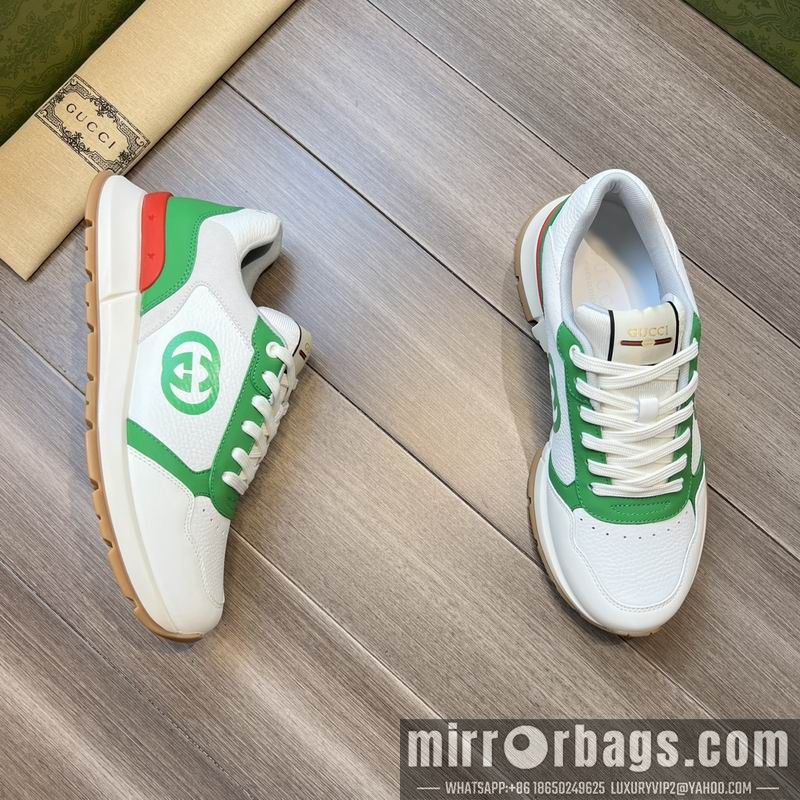 Gucci Replica Shoes sz38-44 hnm0161