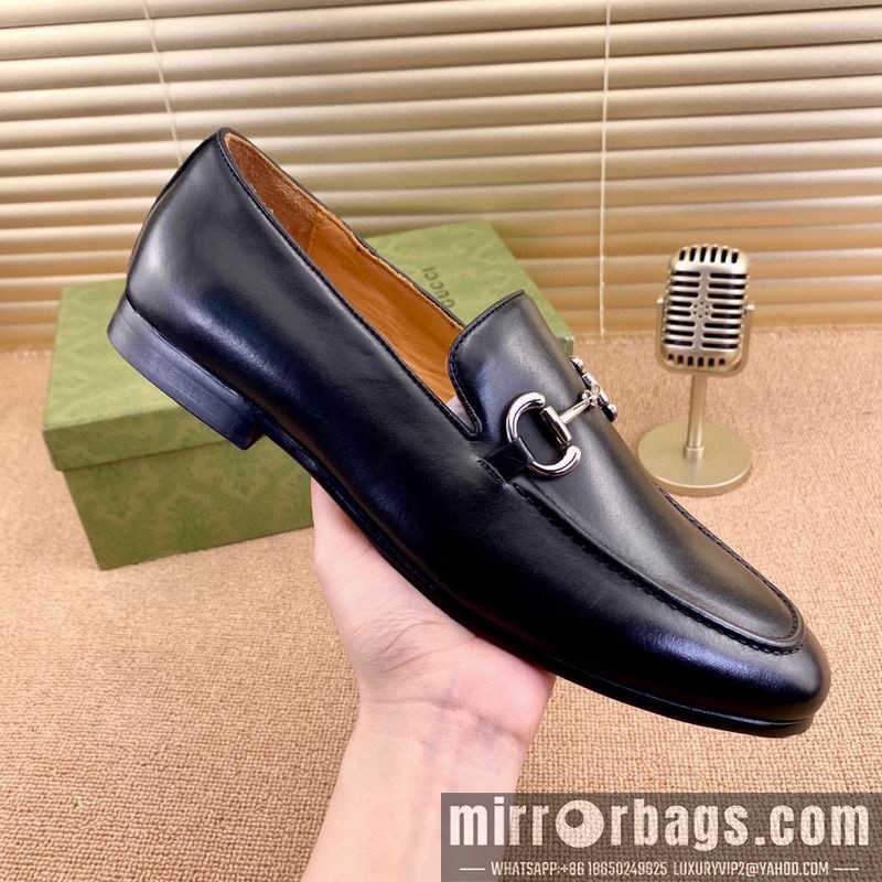 Gucci Replica Shoes sz38-44 mnf0365