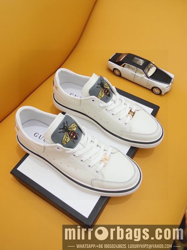 Gucci Replica Shoes sz38-45 mnf0149