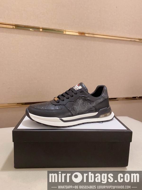 Gucci Replica Shoes sz38-44 hnm0178