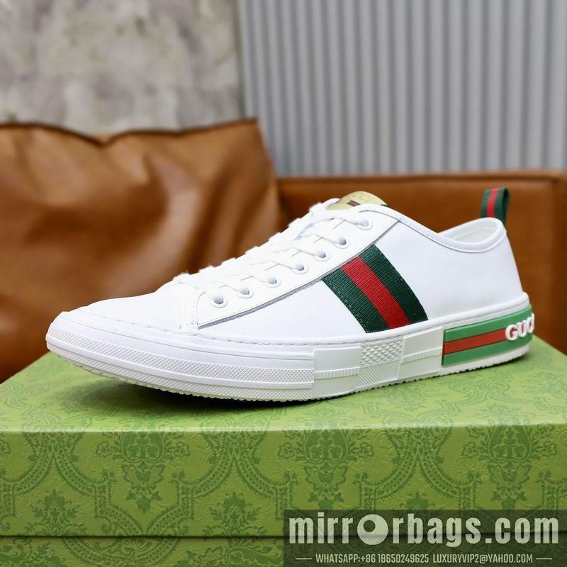 Gucci Replica Shoes sz38-44 hnm01110