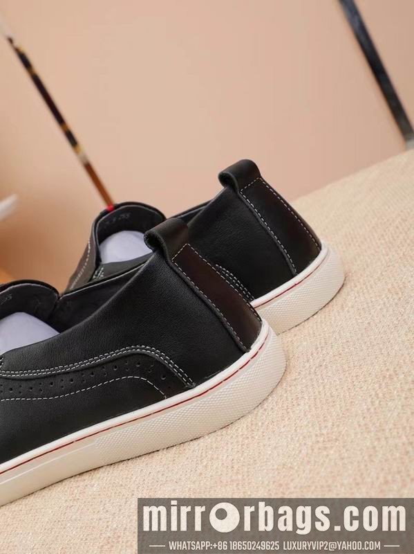 Gucci Replica Shoes sz38-44 mnf0201