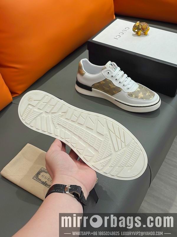 Gucci Replica Shoes sz38-44 mnf0384