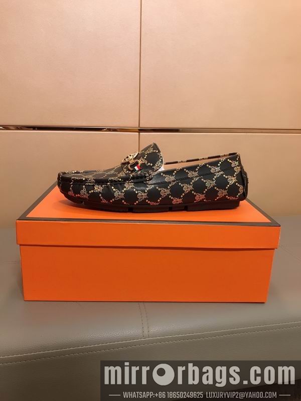 Gucci Replica Shoes sz38-44 mnf0379