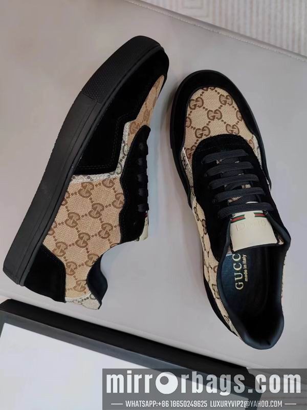 Gucci Replica Shoes sz38-44 hnm01170