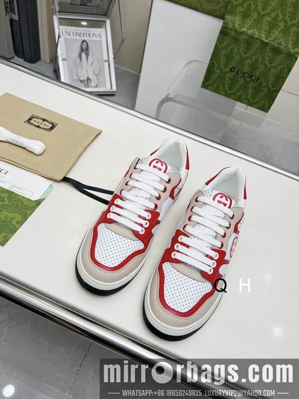 Gucci Replica Shoes sz35-45 BS0805